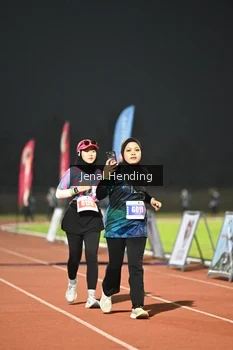 Runner Photo 4427126