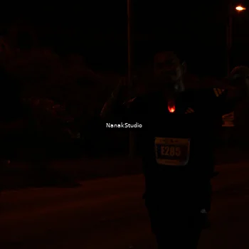 Runner Photo 4427128