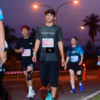 Runner Photo 4427133