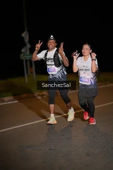 Runner Photo 4427138