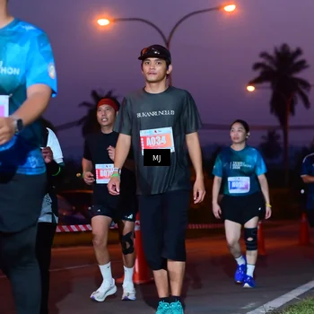 Runner Photo 4427142