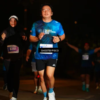 Runner Photo 4427145