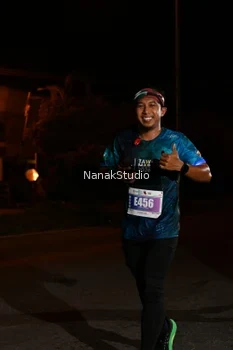 Runner Photo 4427147