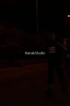 Runner Photo 4427148