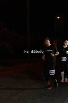 Runner Photo 4427149