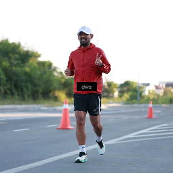 Runner Photo 4427150