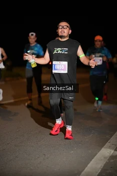 Runner Photo 4427151