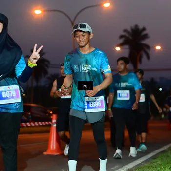 Runner Photo 4427152