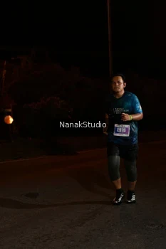 Runner Photo 4427154