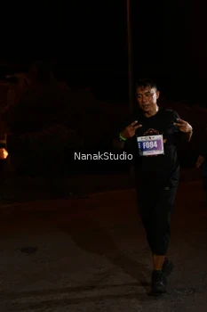 Runner Photo 4427158