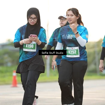 Runner Photo 4427159