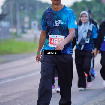 Runner Photo 4427161