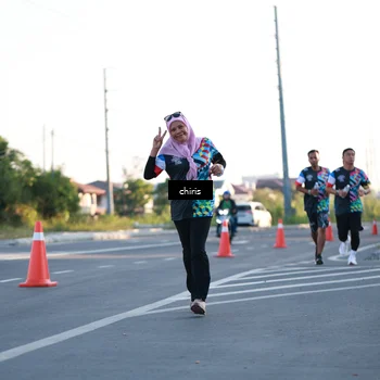 Runner Photo 4427162