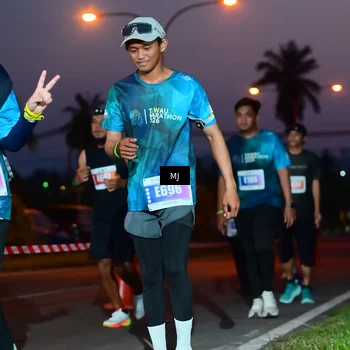 Runner Photo 4427164