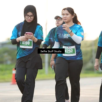 Runner Photo 4427169