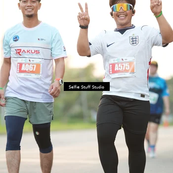 Runner Photo 4427172