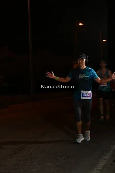 Runner Photo 4427173