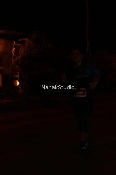 Runner Photo 4427180