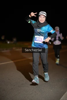 Runner Photo 4427182