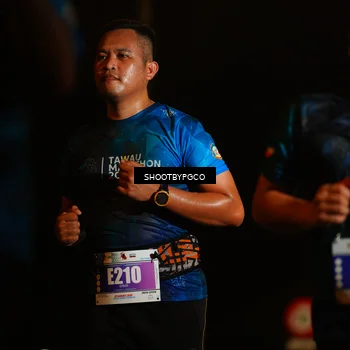 Runner Photo 4427186