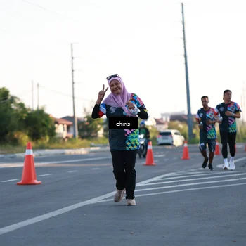Runner Photo 4427190