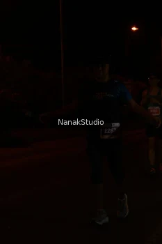 Runner Photo 4427191