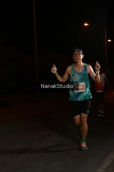 Runner Photo 4427195