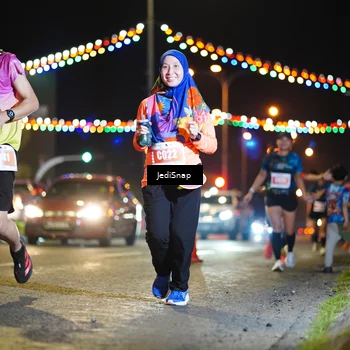 Runner Photo 4427200