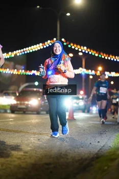Runner Photo 4427201