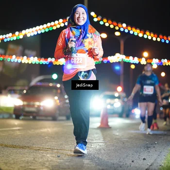 Runner Photo 4427202