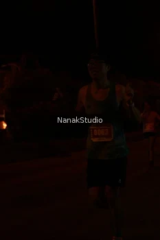 Runner Photo 4427205