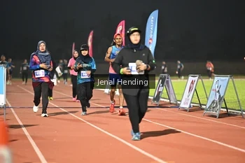 Runner Photo 4427206