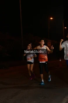 Runner Photo 4427207
