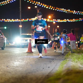 Runner Photo 4427211