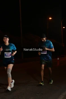 Runner Photo 4427213