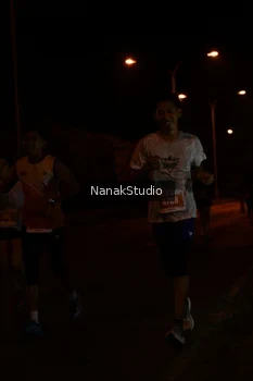 Runner Photo 4427217
