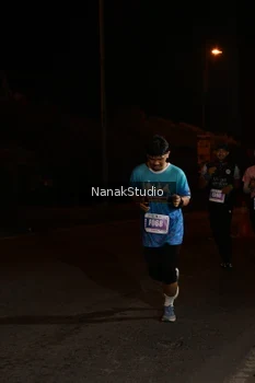 Runner Photo 4427223