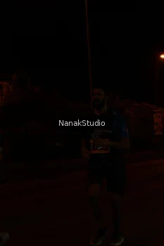 Runner Photo 4427224