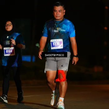 Runner Photo 4427225