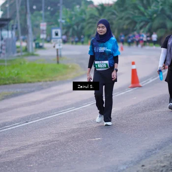 Runner Photo 4427226