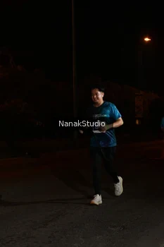 Runner Photo 4427228