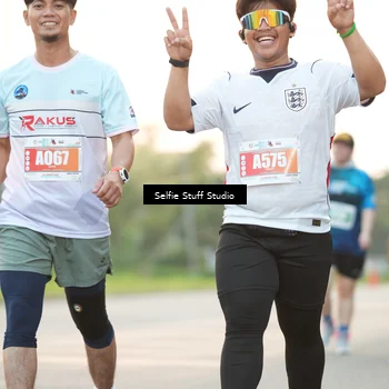 Runner Photo 4427229