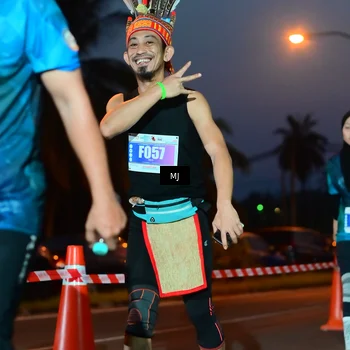 Runner Photo 4427231