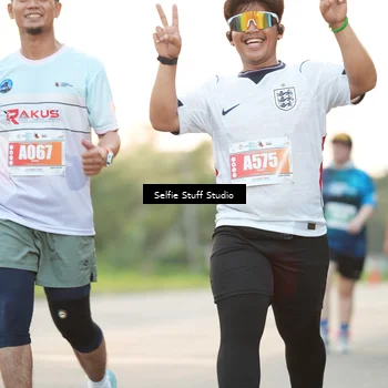 Runner Photo 4427233