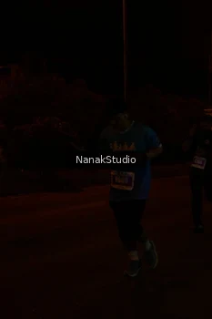 Runner Photo 4427239