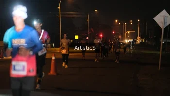 Runner Photo 4427248