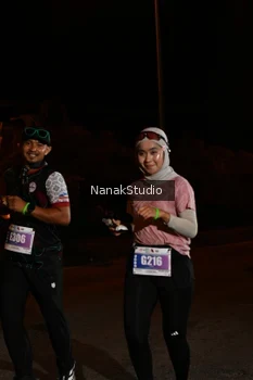 Runner Photo 4427252