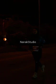 Runner Photo 4427253