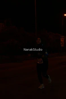 Runner Photo 4427254