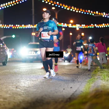 Runner Photo 4427256